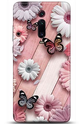 کاور و قاب زرد adveksiyon - کد 857028175