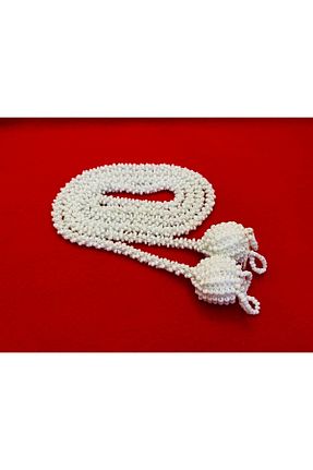 اکسسوری داشبورد خودرو etiketgüleroto - کد 461377952