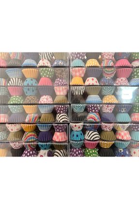کپسول کاپ کیک SURPRISE PARTY STORE - کد 824798682