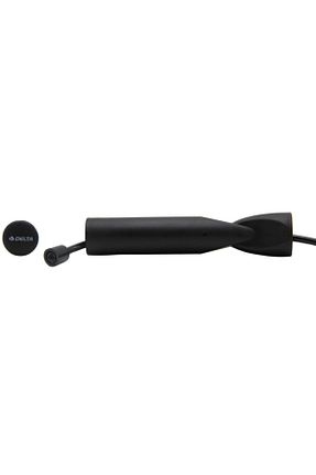 طناب پرش مشکی Delta - کد 40423238