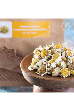 محصولات لذیذ و ارگانیک Holistic Corner - کد 777689583