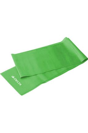 لاستیک فشار سبز Sert Delta - کد 118014256