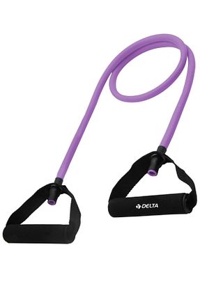 لاستیک فشار بنفش Hafif (Yumuşak) Delta - کد 84142586