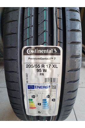  2024 Continental - کد 813438197