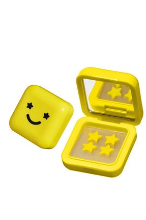 چسب خال سیاه Star World - کد 846736532