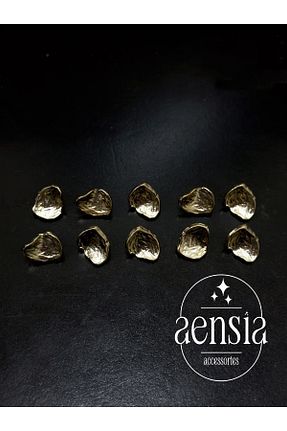 دکمه aensia - کد 809019754