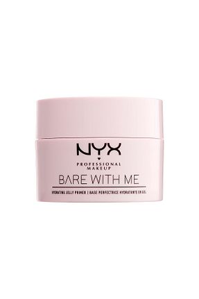 دستمال آرایش سفید Aydınlatıcı NYX Professional Makeup - کد 6862421