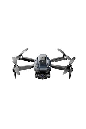 هلی شات مشکی Hubsan - کد 838201907
