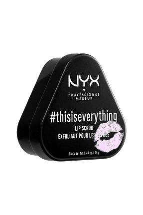 بالم لب و پیلینگ NYX Professional Makeup - کد 6258980