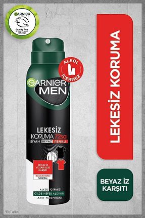 دئودورانت و رول آن مردانه Garnier - کد 36978872
