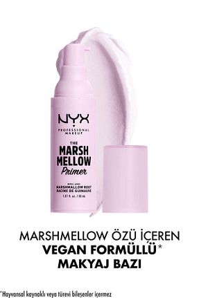 ست آرایش NYX Professional Makeup - کد 764986433