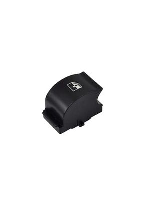 باکلیت گلگیر ATA YEDEK PARÇA - کد 857165248
