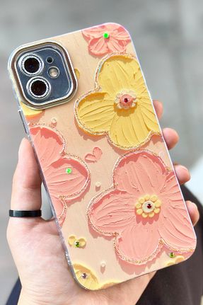 کاور و قاب آبی iPhone 11 Vip Case - کد 856317932