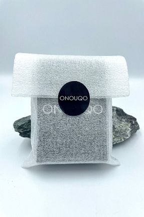دستبند جواهر زنانه برنجی Onouqo - کد 843849759