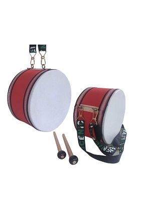 اسباب بازی موزیکال badi hediyelik - کد 662970928