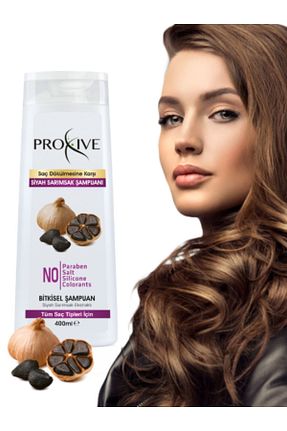 شامپو زنانه PROXİVE - کد 749188207