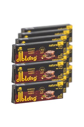 شکلات Diblong - کد 819932629