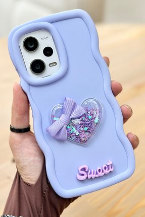 کاور و قاب رنگی Vip Case - کد 856470799