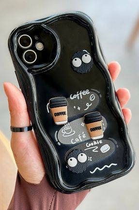 کاور و قاب رنگی iPhone 11 Vip Case - کد 854915600