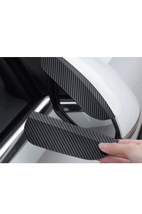 بادگیر Mi-ÇA HOME - کد 857006036