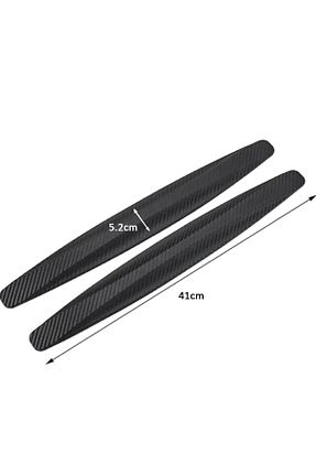 برف پاکن و اکسسوری Mi-ÇA HOME - کد 857006142