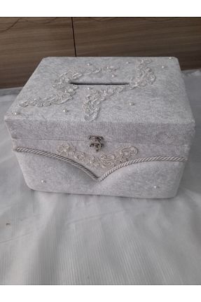 صندوق بژ ÖzkınaEvi - کد 354473639