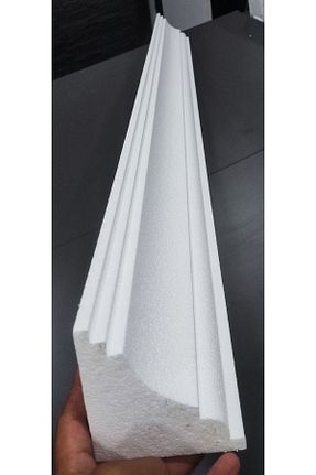 محصول دکوراسیون دیوار سفید Süsköşe - کد 835862300
