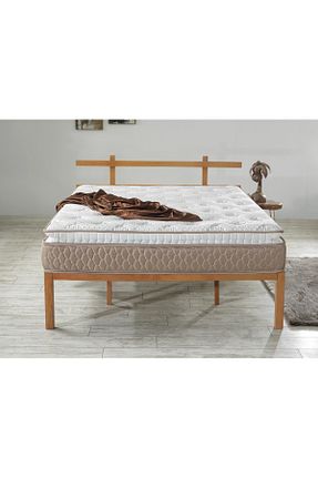 خوشخواب Ortopedik mubahyatak - کد 331515519