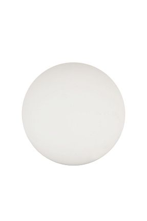 لوستر سفید شیشه Apliqa - کد 215447657