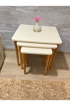 زیگون بژ Suntalam USTAELİ - کد 857315561