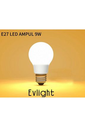 لامپ EvLight - کد 854676200