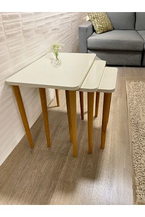 زیگون بژ Suntalam USTAELİ - کد 857315561