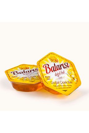 عسل BALARISI - کد 788646844