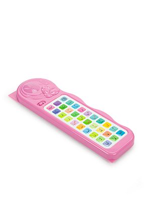 کتاب های صوتی کودکان 3 - 6 سال ihvanonline - کد 798811826