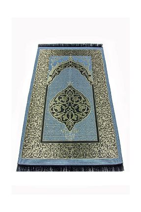 سجاده سفید İhvan - کد 35175454