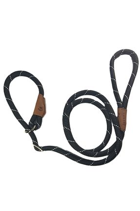 Günlük Ayakkabı مشکی OrsarPets - کد 835714155