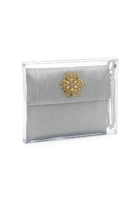 کتاب مذهبی ihvanonline - کد 684523853