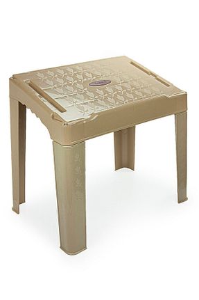 پایه کتاب بژ چوب İhvan - کد 101410596