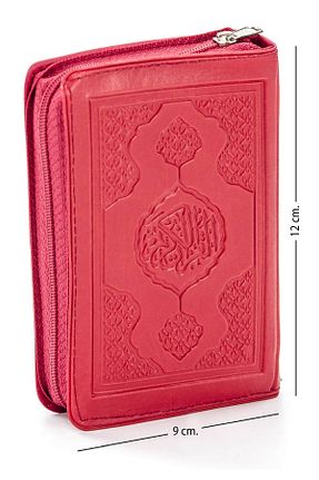 کتاب مذهبی Ayfa Basın Yayın - کد 49175393