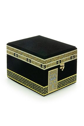 کتاب مذهبی ihvanonline - کد 755364815