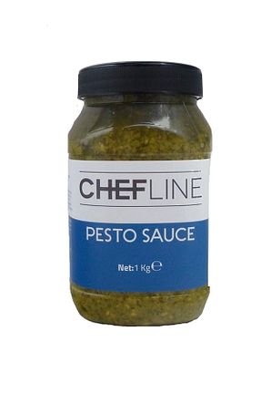 سایر سسها Chefline - کد 40152946