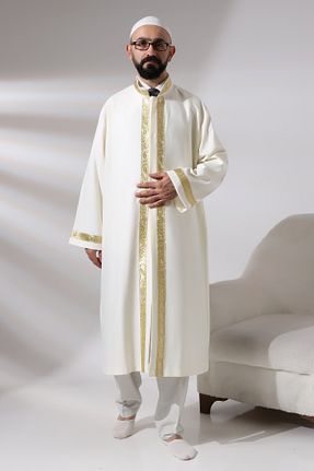 لباس کار بژ ihvanonline - کد 837934866