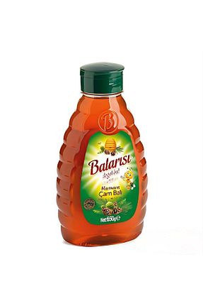 عسل BALARISI - کد 788642177