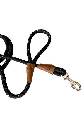 Günlük Ayakkabı مشکی OrsarPets - کد 853030324