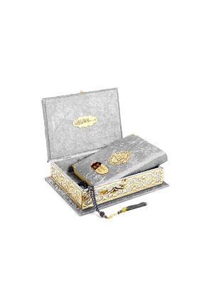 کتاب مذهبی ihvanonline - کد 130358521