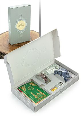 هدیه کودک طوسی بچه گانه ihvanonline - کد 740955941