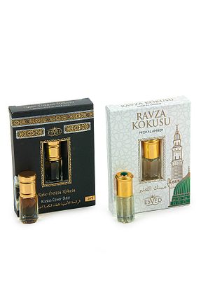 اسانس ادکلن ihvanonline - کد 832907902