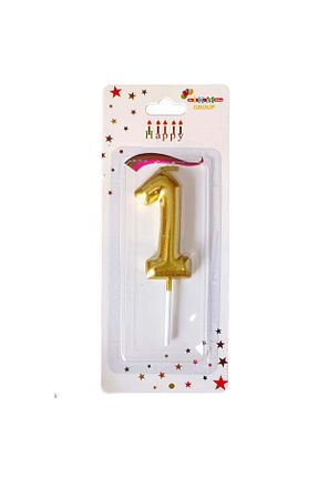 بادکنک بژ Öz-bal - کد 853938185