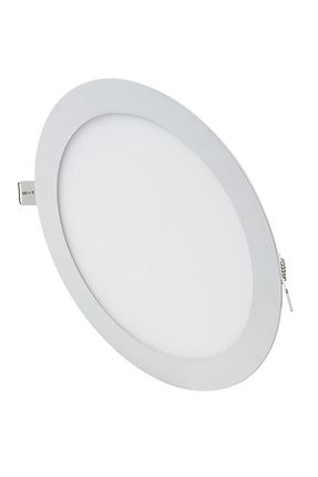 شیرآلات Cata - کد 35776167