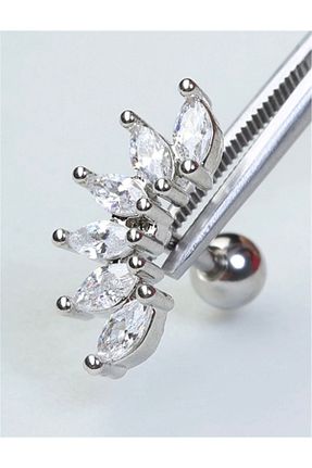 پیرسینگ زنانه BY DİLEK ÇETİN ACCESSORY - کد 735693399
